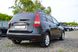 Hyundai i30 Wagon  KMHDC81UP8U006812 фото 4