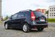 Hyundai i30 Wagon  KMHDC81UP8U006812 фото 3