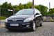 Hyundai i30 Wagon  KMHDC81UP8U006812 фото 1