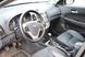 Hyundai i30 Wagon  KMHDC81UP8U006812 фото 7