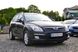 Hyundai i30 Wagon  KMHDC81UP8U006812 фото 2