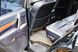 Mitsubishi Pajero Wagon JMBLYV93WBJ000324 фото 11