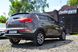 Kia Sportage  U5YPC813DFL46909 фото 3