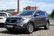 Kia Sportage  U5YPC813DFL46909 фото 1