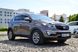 Kia Sportage  U5YPC813DFL46909 фото 2