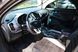 Kia Sportage  U5YPC813DFL46909 фото 8