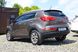 Kia Sportage  U5YPC813DFL46909 фото 4