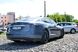 Tesla Model S  5YJSA3H1XEFP44539 фото 4