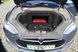 Tesla Model S  5YJSA3H1XEFP44539 фото 11