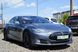 Tesla Model S  5YJSA3H1XEFP44539 фото 1