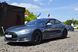 Tesla Model S  5YJSA3H1XEFP44539 фото 2