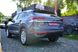 Volkswagen Atlas SE 1V2HC2CA4PC226947 фото 3