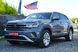 Volkswagen Atlas SE 1V2HC2CA4PC226947 фото 1