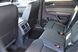 Volkswagen Atlas SE 1V2HC2CA4PC226947 фото 9