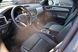 Volkswagen Atlas SE 1V2HC2CA4PC226947 фото 7