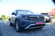 Volkswagen Atlas SE 1V2HC2CA4PC226947 фото 2