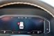 Volkswagen Atlas SE 1V2HC2CA4PC226947 фото 6