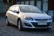 Opel Astra  W0LPD8EK5E8054655 фото 2