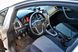 Opel Astra  W0LPD8EK5E8054655 фото 6