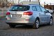 Opel Astra  W0LPD8EK5E8054655 фото 3